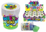Wacky Slime Tub - 55g