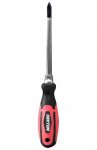 Dekton Pozi No1 X 75mm Pro Screwdriver