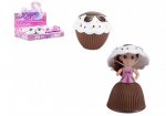Magical Cupcake Kids Toy ( Assorted Designs )