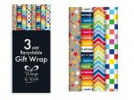3M Generic Giftwrap