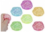 Squeeze Pearl Beads Ball 5cm