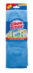 Elbow Grease Glass & Window Cloth Double Sided Streak Free