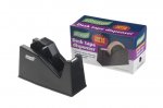 Ultratape 25mm Desk Dispenser Super Value