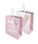 Mothers Day Large Gift Bag