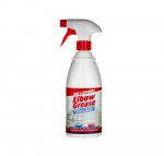Elbow Grease Mould & Mildew 700ml