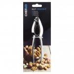 Chef Aid Nutcracker