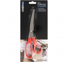 Chef Aid All Purpose Scissors ( 8.5cm Blade )