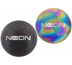 Panel Reflective Football Neon 32