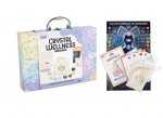 Crystal Healing Starter Case