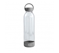 Everyday Buoy Bottle 570ml Charcoal Grey