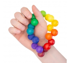 Fidget Jumbly Balls