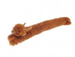 Highland Cow Design Novelty Draught Excluders