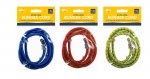 Bungee Cord 1.8M