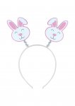 Easter Head Bopper Bunny