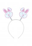 Easter Head Bopper Bunny