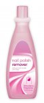 Nail Polish Remover Strawberry