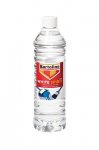 Bartoline 500ml Bottle White Spirit