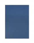 Silvine A4 Casebound Book