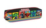 Marvel Pencil Case