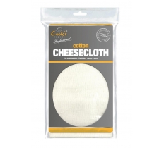 Cheese Cloth 180X90cm