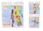Fashion Lilo Mats 72" X 27"