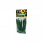 Garden Pegs 10 Pack