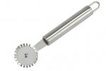Stainless Steel Pastry Wheel