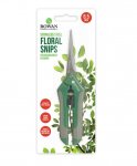 Floral Snips