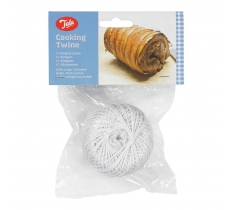 TALA Cooking Twine 100M