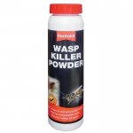 Rentokil Wasp Killer Powder 150G