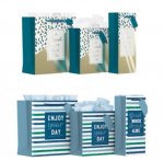 Bundle Mixed Bags Male
