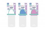 First Steps New Born Baby Bottle 150ml ( Assorted Colours )