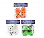 Halloween Candy Holder 4pk