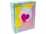 *** OFFER *** Giant 3D Beach Ball