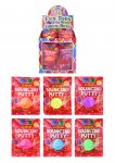 Bouncing Putty 5g Bag X 60 ( 22p Each )