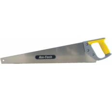 Amtech 22" Hardpoint Saw