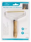 Pet Hair & Lint Remover