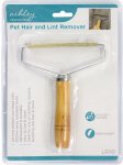Pet Hair & Lint Remover