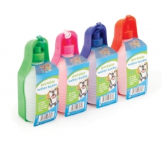 Pet Bottle 300ml