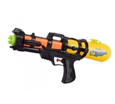 Super Squirter Water Gun 37cm