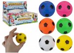 Spinner Football 5cm