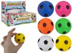 Spinner Football 5cm