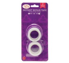 Instant Repair Tape 2 Pack