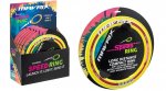 Mavrix Speed Ring