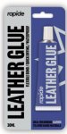 Leather Glue 30ml