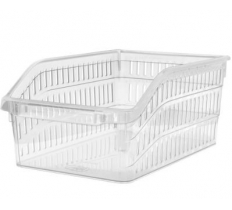 Hobby Orgamix Kitchen Organiser Deep