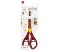 Scissors Harry Potter 16cm