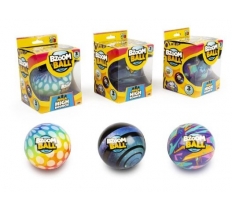 Bzoom Ball