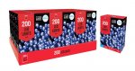 Led Lights 200 Blue