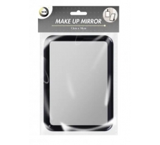 Make Up Mirror